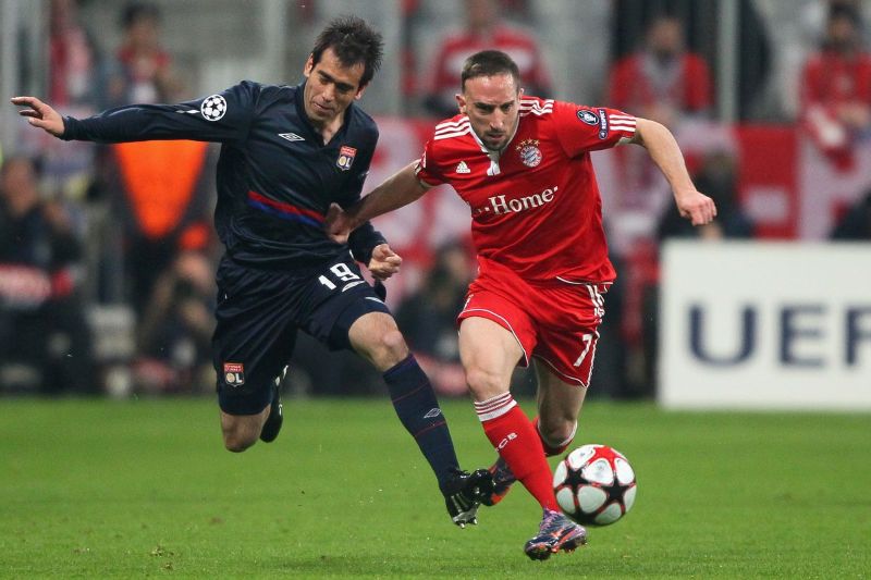Nhận định soi kèo Bayern Munich vs Lyon lúc 20h30 ngày 02/8/2025