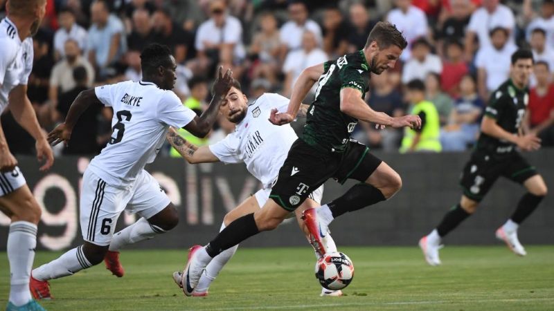 nhan-dinh-ferencvaros-vs-noah-ngay-31-7