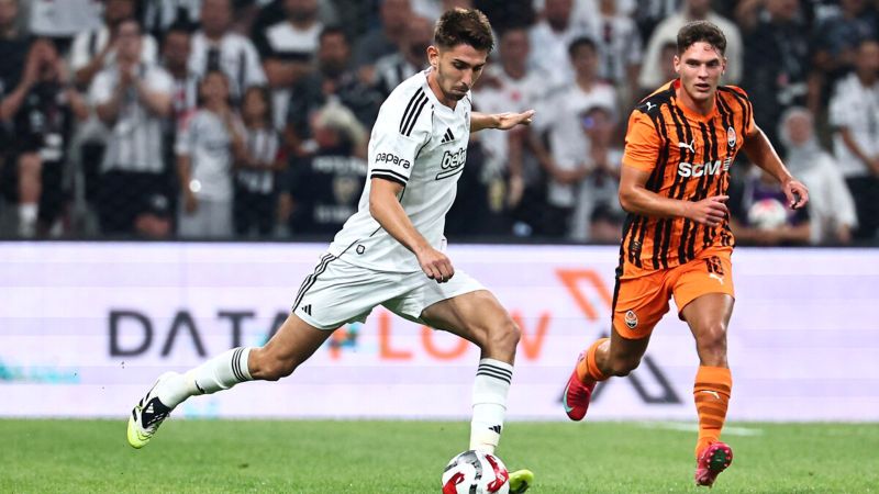 nhan-dinh-shakhtar-donetsk-vs-besiktas-ngay-01-8