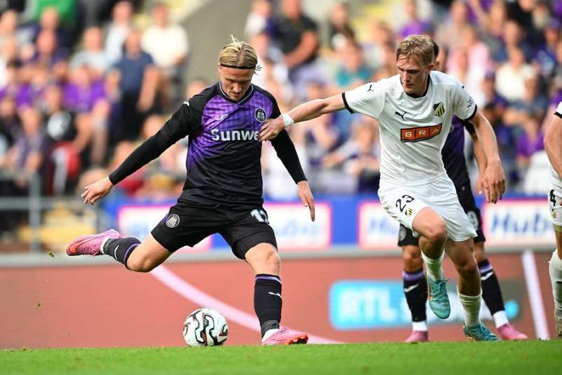 soi-keo-hacken-vs-anderlecht-ngay-01-8