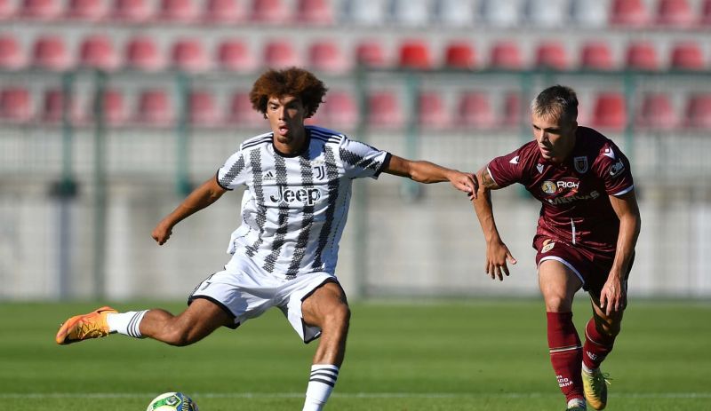 Nhận định soi kèo Juventus vs Reggiana lúc 16h00 ngày 02/8/2025