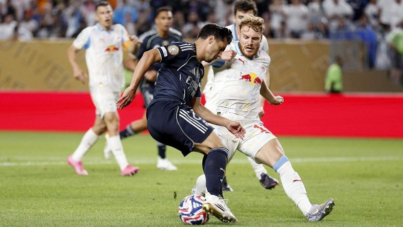 soi-keo-salzburg-vs-brann-ngay-31-7