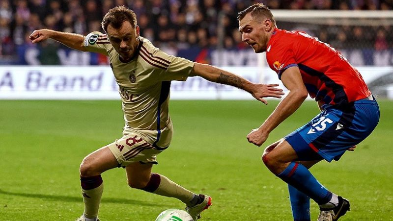 soi-keo-servette-vs-viktoria-plzen-ngay-31-7