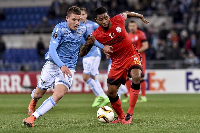 Nhận định soi kèo Galatasaray vs Lazio lúc 01h00 ngày 03/8/2025